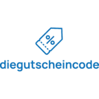 diegutscheincode